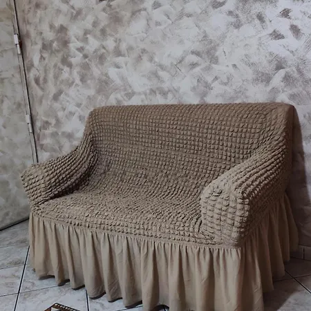 Casa Amici Miei *