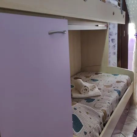 Casa Amici Miei *
